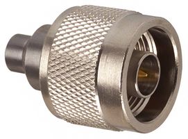 AMPHENOL RF 242113RP.