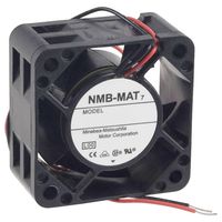 NMB TECHNOLOGIES 04020VA-05Q-AA-00