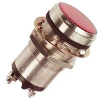 DIALIGHT 556-1503-304F