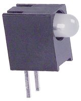 DIALIGHT 551-3107F.
