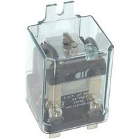 CII - TE CONNECTIVITY 187-32Q200