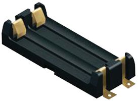 KEYSTONE 1022.