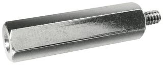 RAF ELECTRONIC HARDWARE M2105-3005-SS