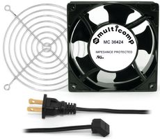 MULTICOMP PRO MC36424