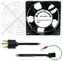 MULTICOMP PRO MC36433