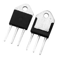 LITTELFUSE S8065KTP