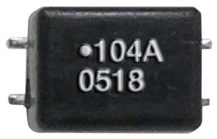 BOURNS DR331-513AE
