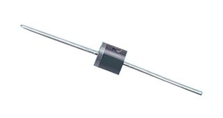VISHAY P600D-E3/54