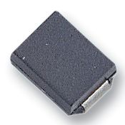MULTICOMP PRO SS210.