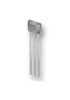 ALLEGRO MICROSYSTEMS APS12235LUAABU