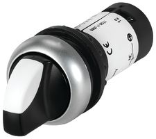 EATON C22-WK3-K20