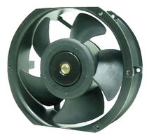 ADDA AD17224LB-5151MO