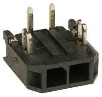 MOLEX 43650-0303