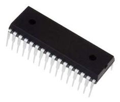 MICROCHIP SST39SF010A-70-4C-PHE.