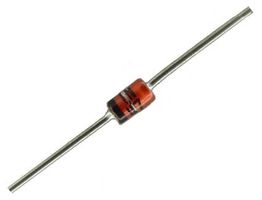 MULTICOMP PRO 1N4742A