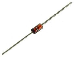 MULTICOMP PRO 1N5227B