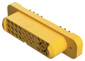 POSITRONIC GFSH02F3N/AA