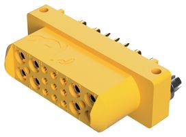 POSITRONIC GFSH89F3N/AA