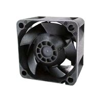 ORION FANS OD4028-24HBXE.