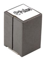 PULSE ELECTRONICS PGL6076.131AHLT
