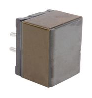 PULSE ELECTRONICS PMC9539.254NL