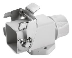 LAPP 19421900 HEAVY DUTY BASE, 1 LEVER, SZ 3A