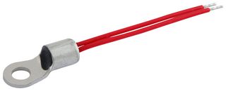VISHAY NTCALUG01A104F