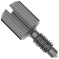 RAF ELECTRONIC HARDWARE 0392-S-12