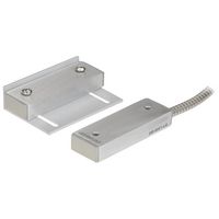 SECO-LARM SM-4601-LQ