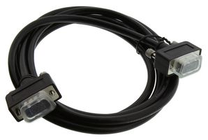 MULTICOMP PRO 83-16628