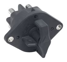 LITTELFUSE 880175