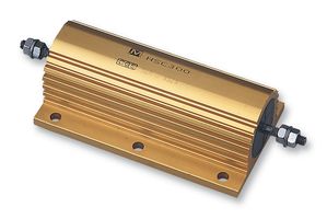 CGS - TE CONNECTIVITY HSC250150RJ