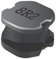 BOURNS SRN6045-1R0Y