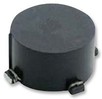 BOURNS JW MILLER PM3700-50-RC