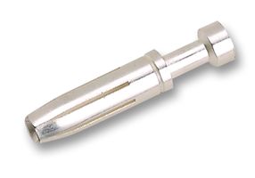 HARTING 09330006204