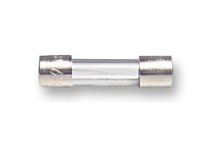 LITTELFUSE 023403.5MXP
