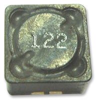 BOURNS SRR1280-100M