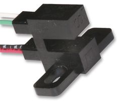 TT ELECTRONICS / OPTEK TECHNOLOGY OPB840W55Z