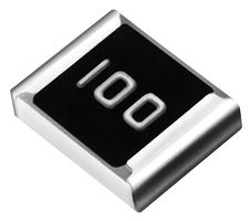 THICK FILM RESISTOR