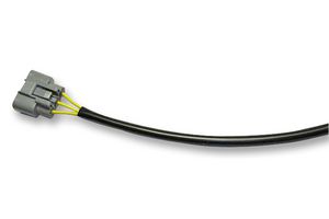 HONEYWELL 3685302..
