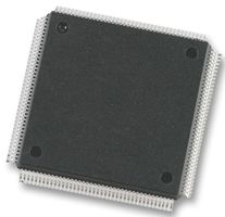 NXP S32K314EHT1MPBST. MCU, 32BIT, 160MHZ, MAXQFP-172