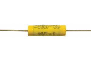 CORNELL DUBILIER WMF1S22K-F