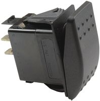 CARLING TECHNOLOGIES V1D2S00B-AZC00-000