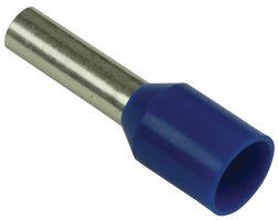 PANDUIT FSD80-8-DSL6.