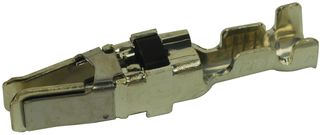 AMP - TE CONNECTIVITY 66740-7