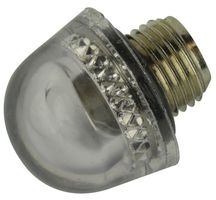 DIALIGHT 128-0937-003