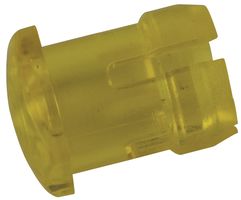 VCC / VISUAL COMMUNICATIONS COMPANY SMQ250YTP