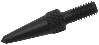 GENERAL TOOLS 79P