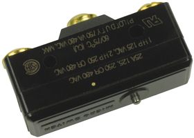 HONEYWELL BE-2R-A4