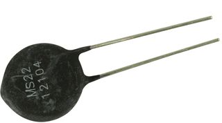 AMETHERM MS22 12104